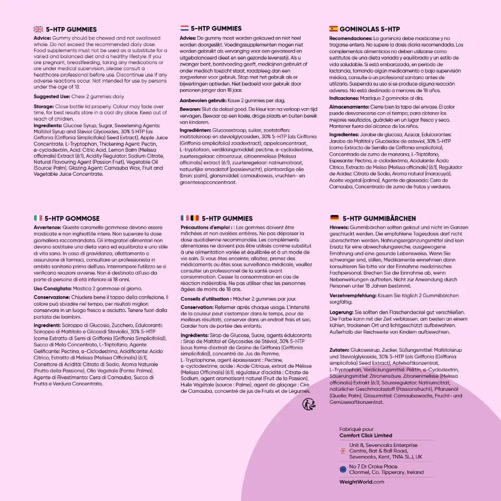 5-htp-gummies-fr-5