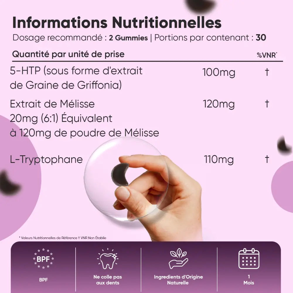 5-htp-gummies-fr-back