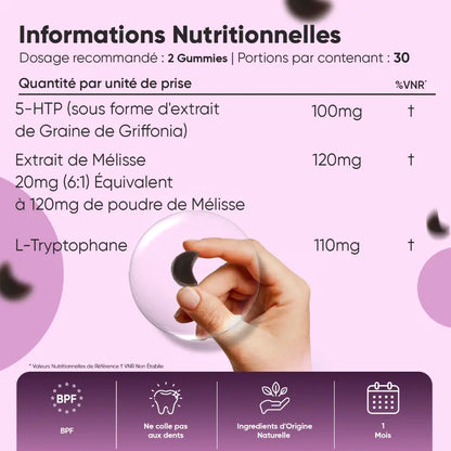 5-htp-gummies-fr-back