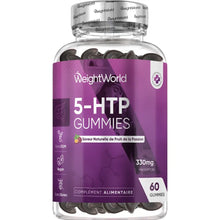 5-htp-gummies-fr-front