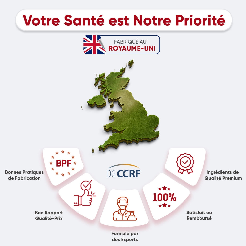 5-raspberry-ketone-plus-cap-de