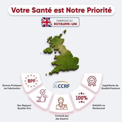 5-raspberry-ketone-plus-cap-de