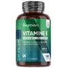 Vitamine E 400 UI