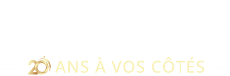 WeightWorld FR