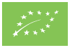 <p>EU Organic</p>