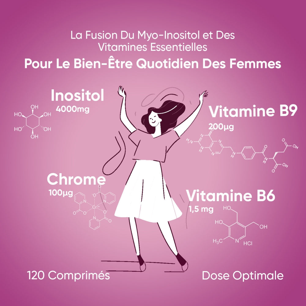 Inositol-tablets-fr-03