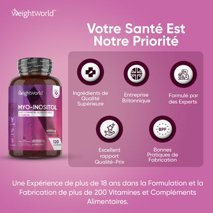 Inositol-tablets-fr-05