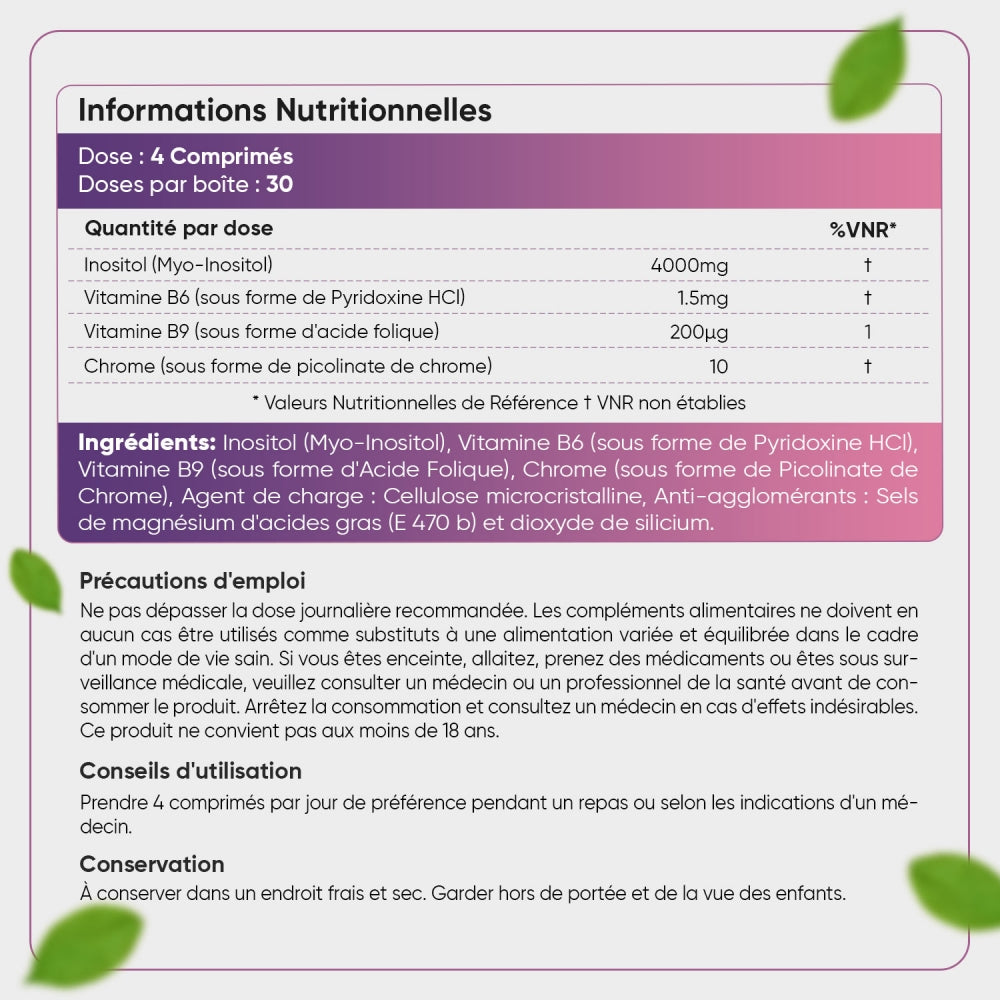 Inositol-tablets-fr-backlabels