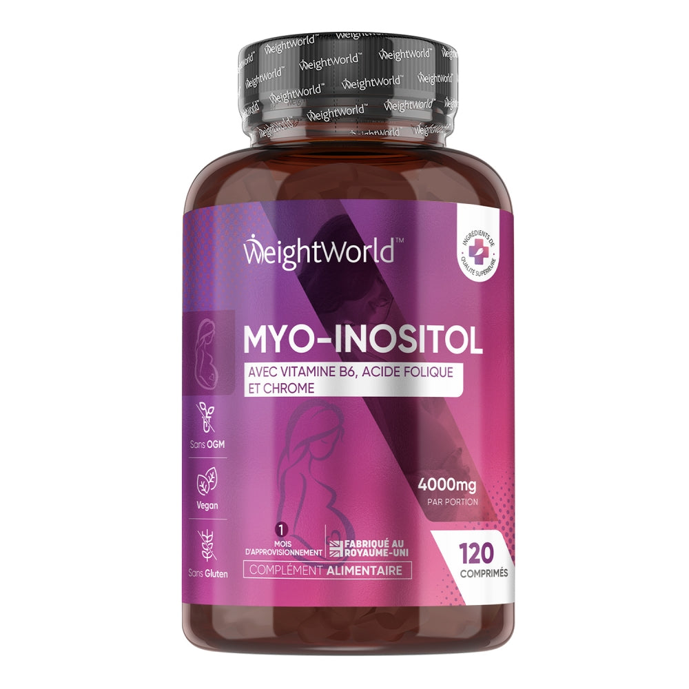 Inositol-tablets-fr-fronts