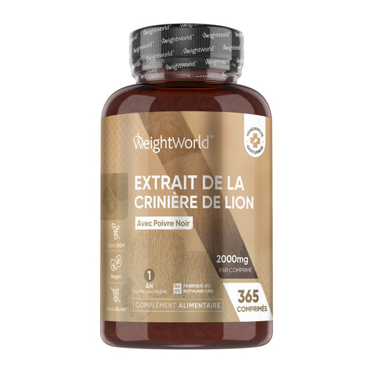 Lions-mane-mushroom-extract-fr-front