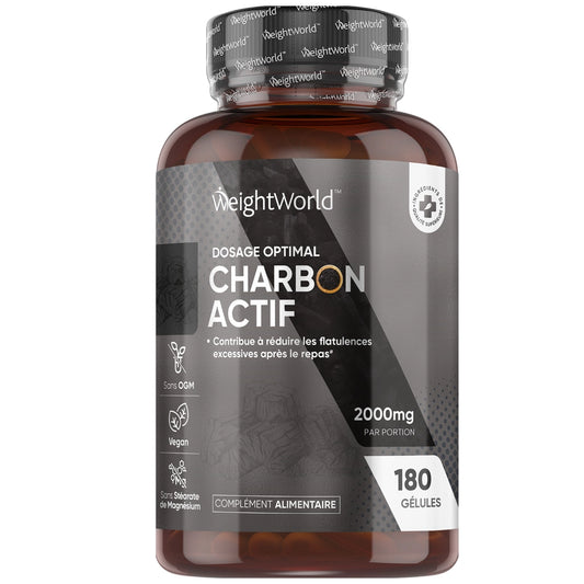 activated-charcoal-2000mg-fr-front