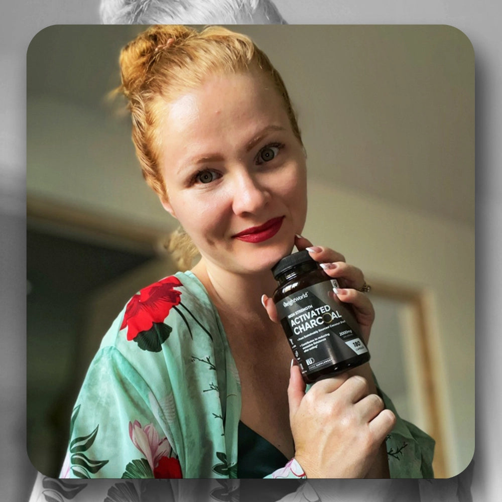 activated-charcoal-capsules-fr-2