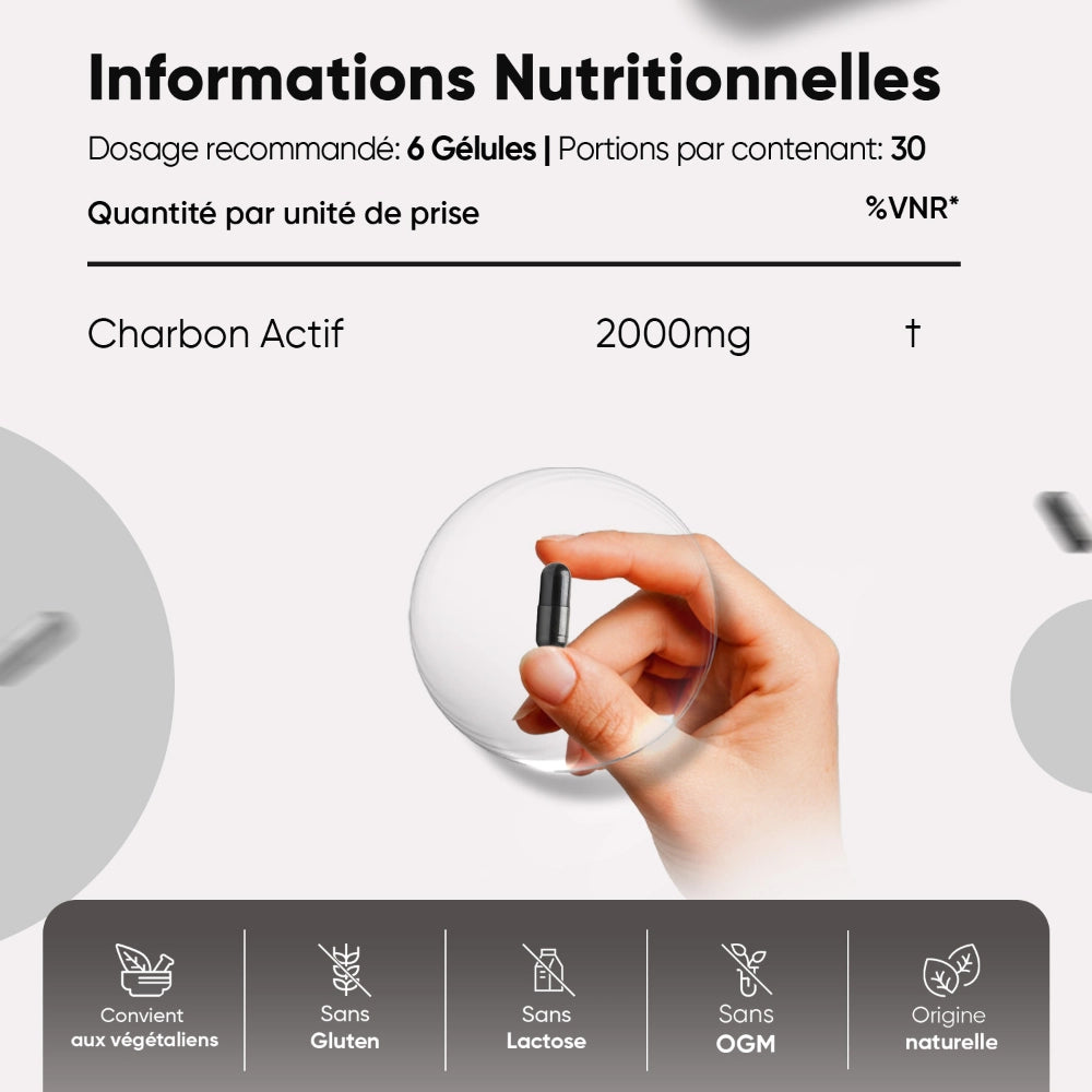 activated-charcoal-capsules-fr-5