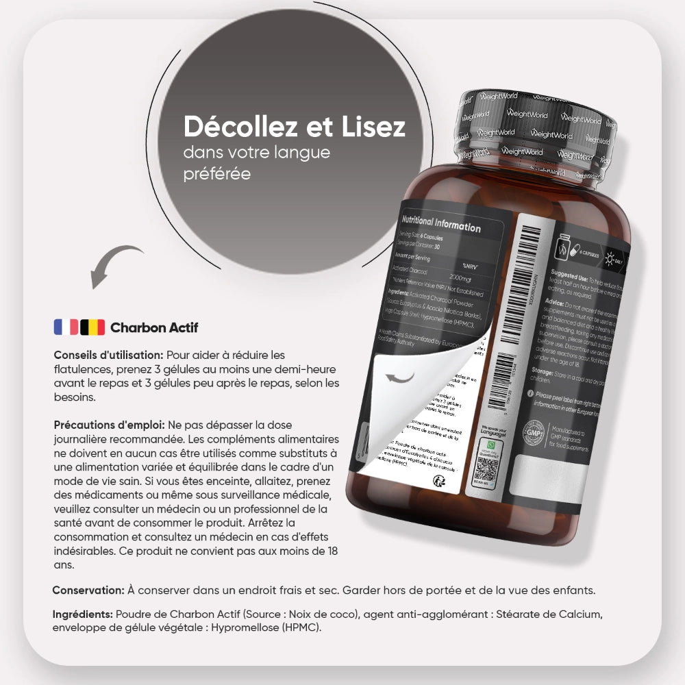 activated-charcoal-capsules-fr-6