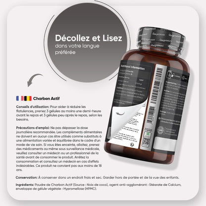 activated-charcoal-capsules-fr-6