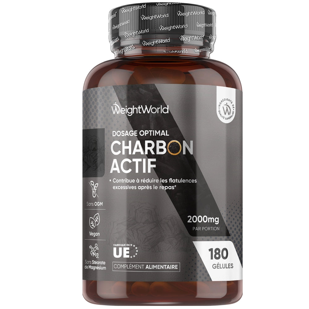 activated-charcoal-capsules-fr-front