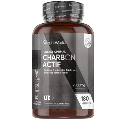 activated-charcoal-capsules-fr-front