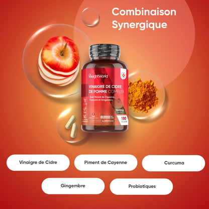 apple-cider-vinegar-complex-capsules-fr-2