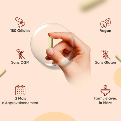 apple-cider-vinegar-complex-capsules-fr-3