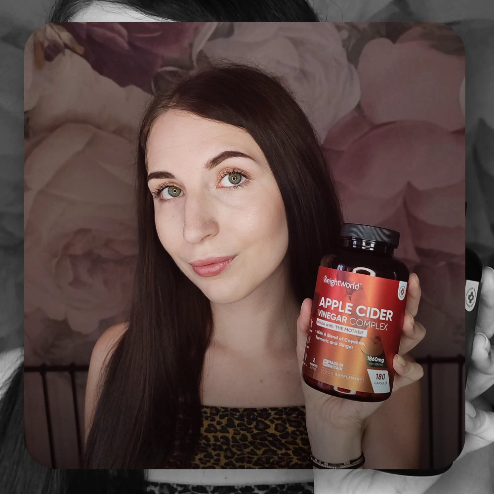 apple-cider-vinegar-complex-capsules-fr-4