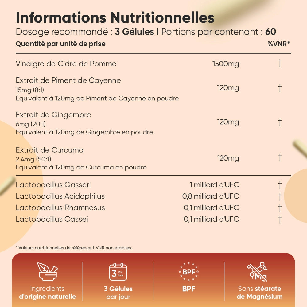 apple-cider-vinegar-complex-capsules-fr-5