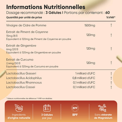 apple-cider-vinegar-complex-capsules-fr-5