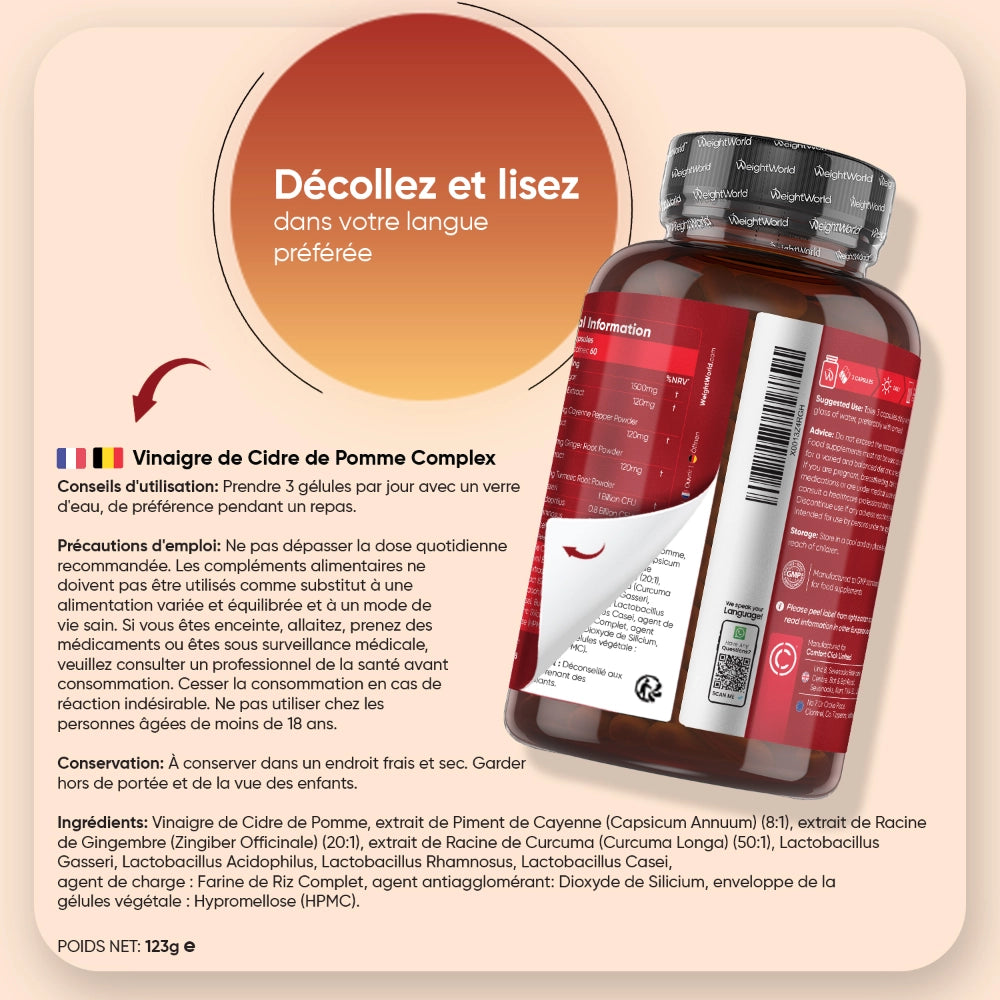 apple-cider-vinegar-complex-capsules-fr-6