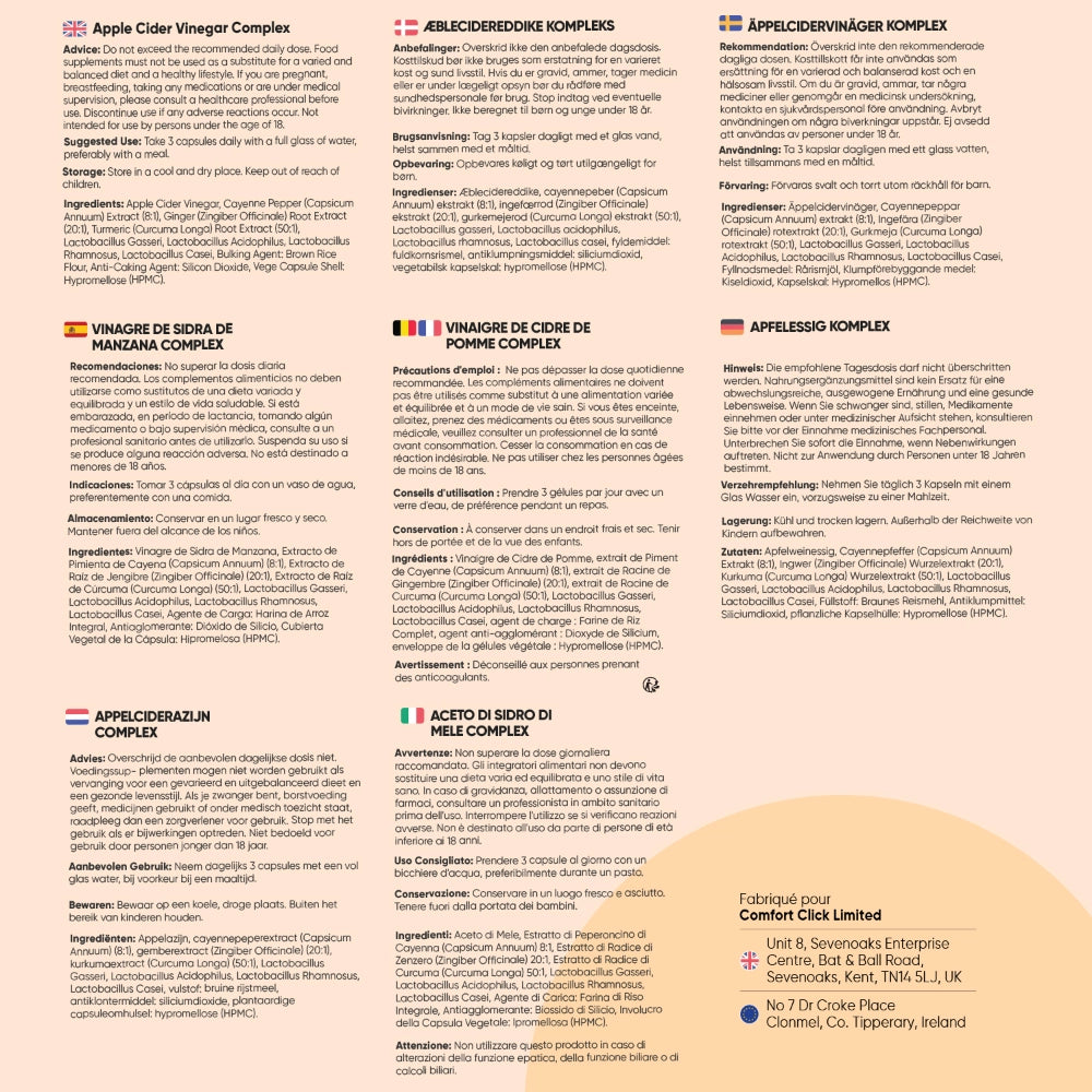 apple-cider-vinegar-complex-capsules-fr-7