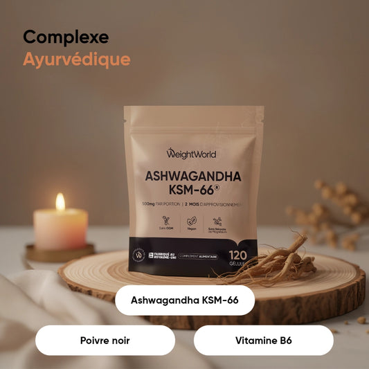 ashwagandha-extract-ksm-66-250mg-fr-2