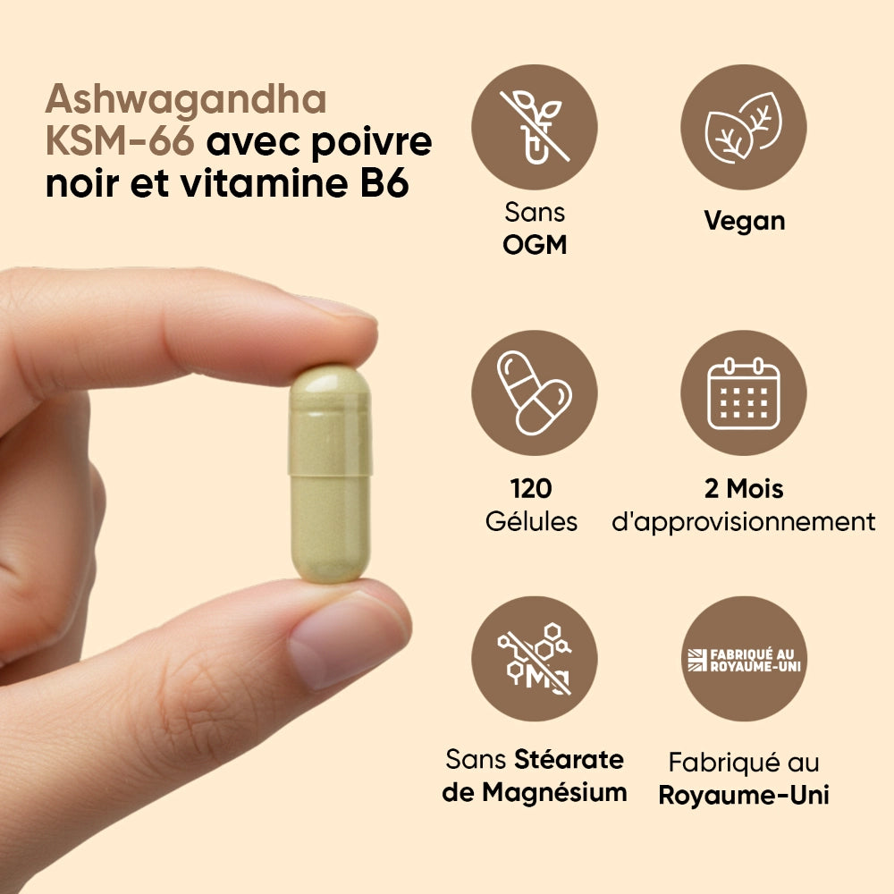 ashwagandha-extract-ksm-66-250mg-fr-4