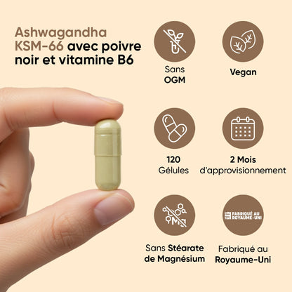 ashwagandha-extract-ksm-66-250mg-fr-4