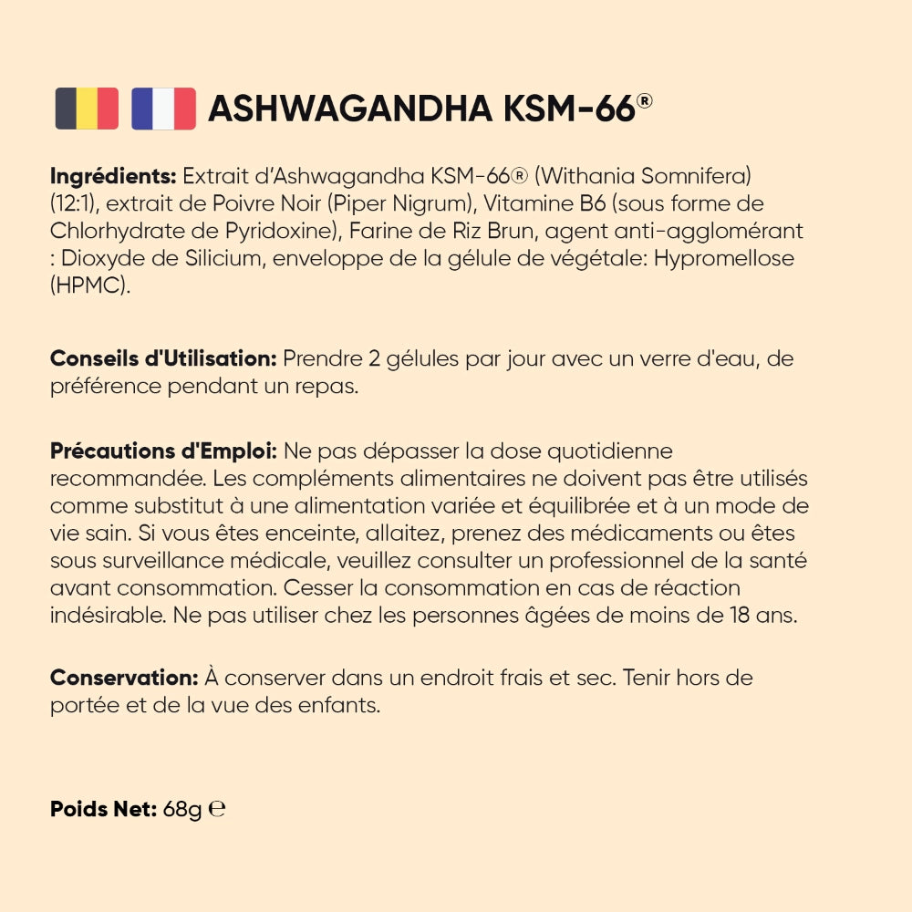 ashwagandha-extract-ksm-66-250mg-fr-7