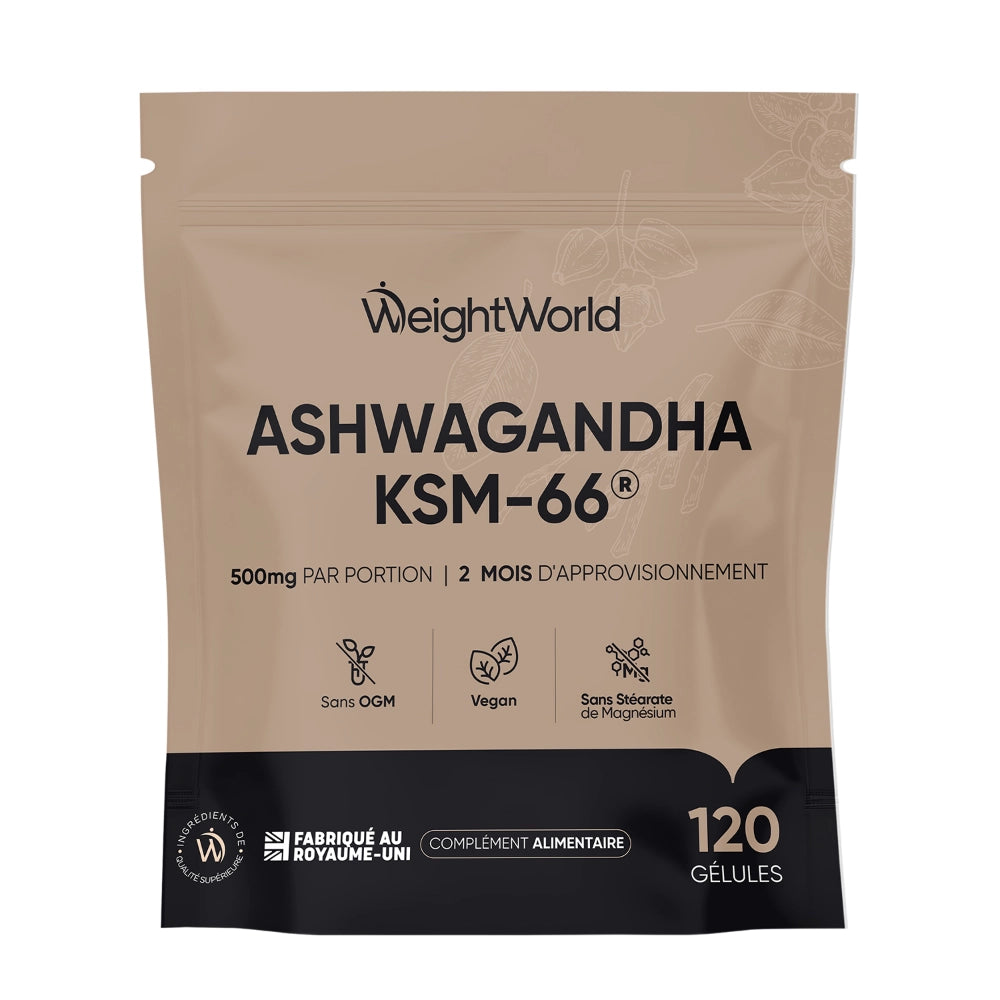 ashwagandha-extract-ksm-66-250mg-fr-front