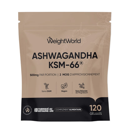 ashwagandha-extract-ksm-66-250mg-fr-front