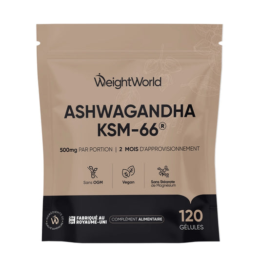 ashwagandha-extract-ksm-66-250mg-fr-front