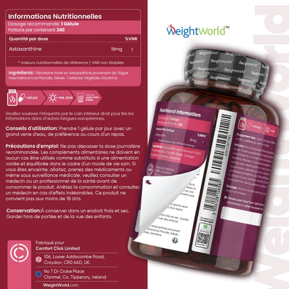 astaxanthin-capsules-weightworld-fr-backlabel