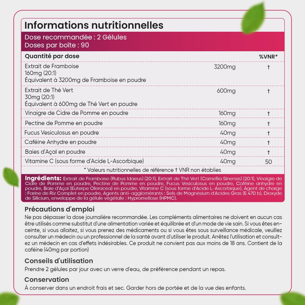 backlebel-raspberry-ketone-plus-cap-de