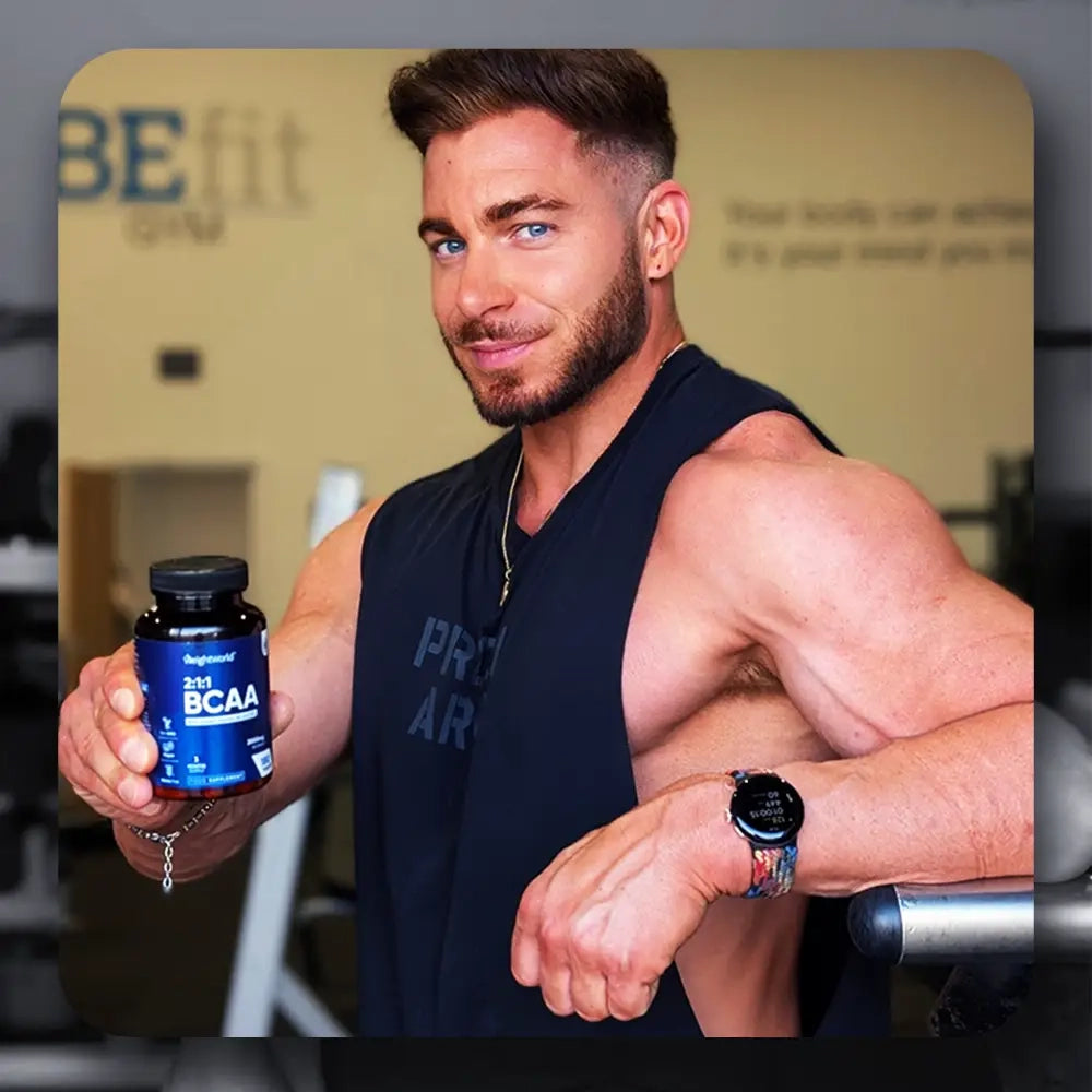 bcaa-with-b6-and-b12-fr-4