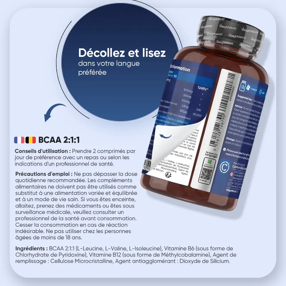 bcaa-with-b6-and-b12-fr-7