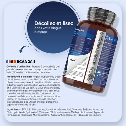 bcaa-with-b6-and-b12-fr-7