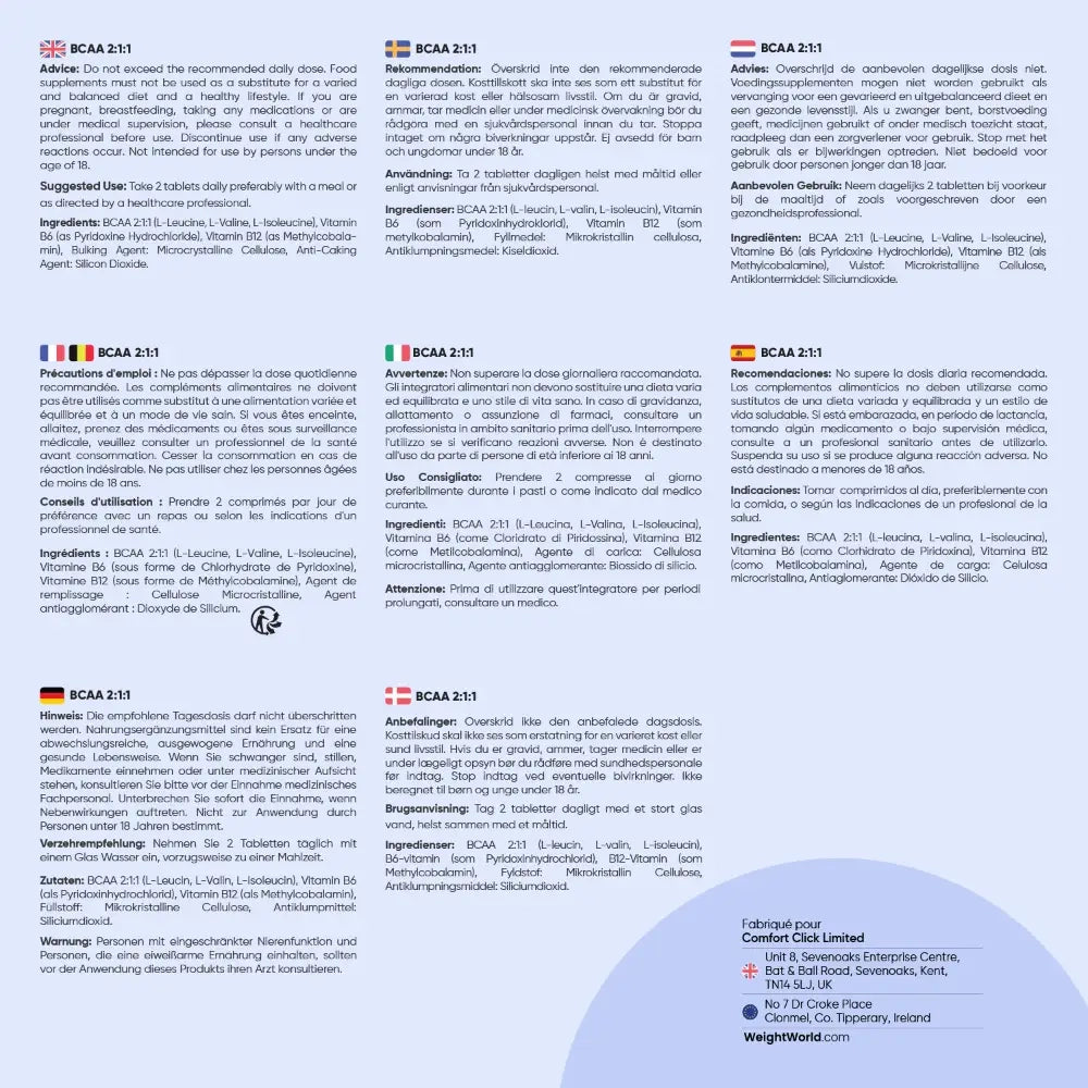 bcaa-with-b6-and-b12-fr-8