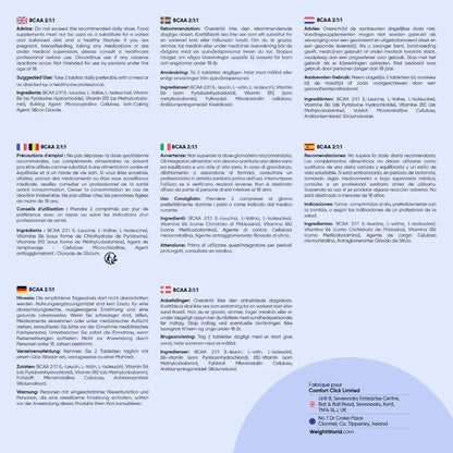 bcaa-with-b6-and-b12-fr-8
