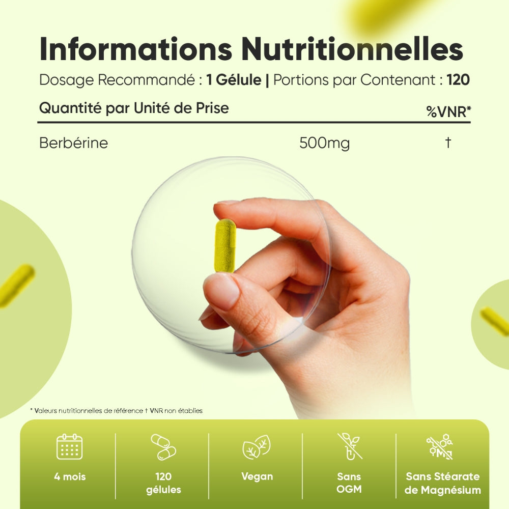 berberine-fr-bottles-02