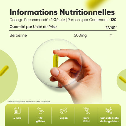 berberine-fr-bottles-02