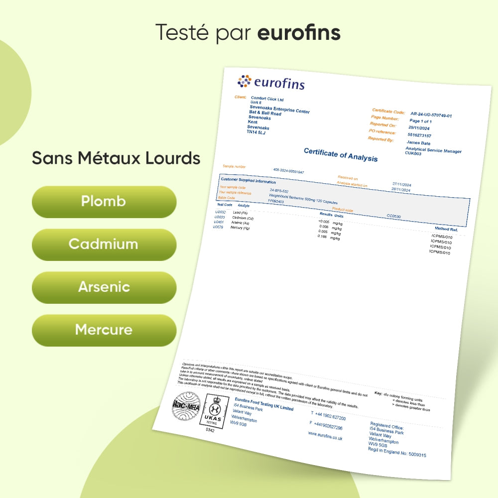 berberine-fr-bottles-04