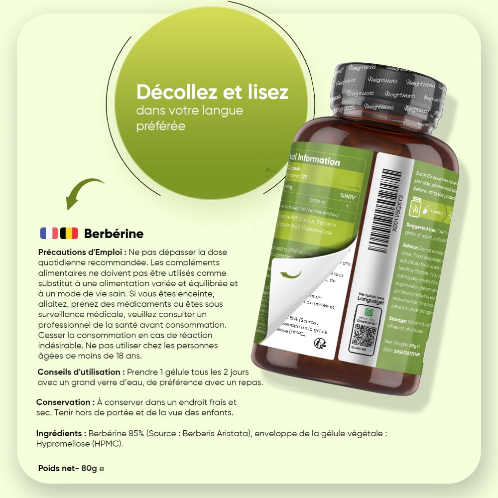 berberine-fr-bottles-05