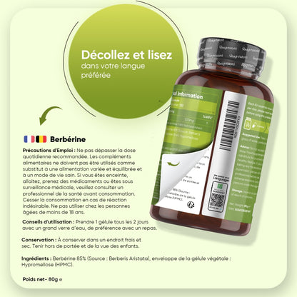 berberine-fr-bottles-05