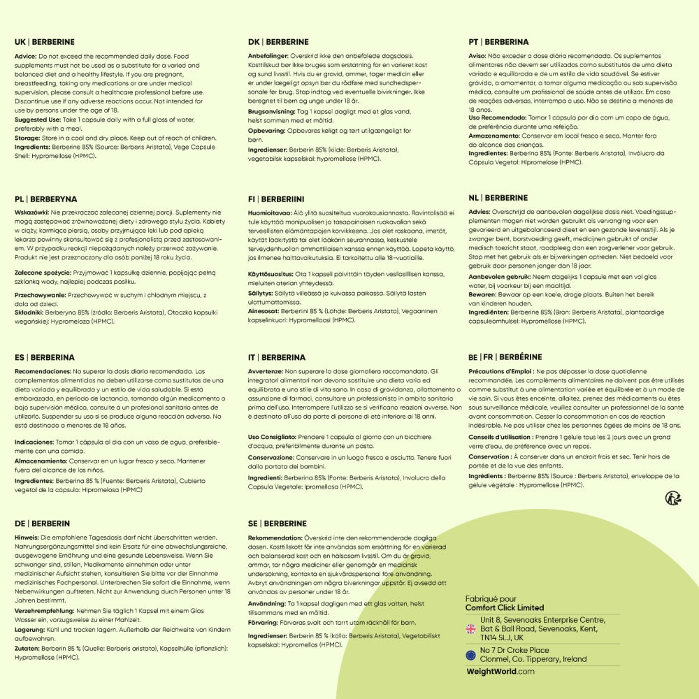 berberine-fr-bottles-06