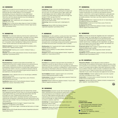 berberine-fr-bottles-06