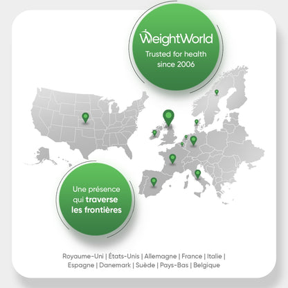 berberine-fr-bottles-07